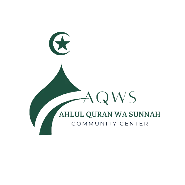 AQWS